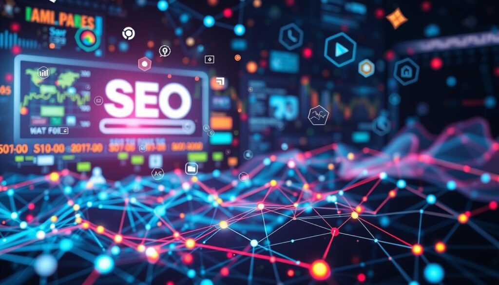 How Can I Make Sure My Website Has SEO Optimization