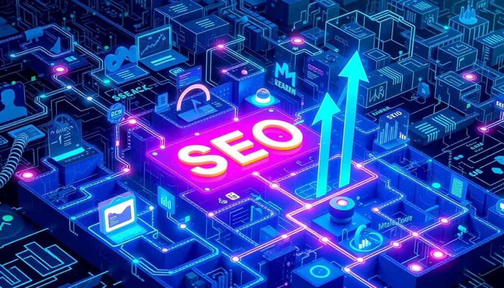 why seo is important for business